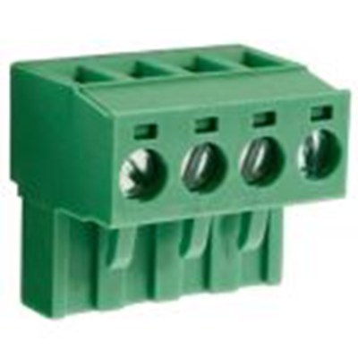 144-4058 RS PRO product image